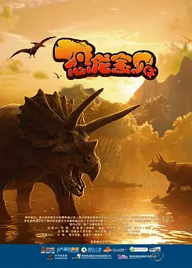 黄色片完整版