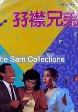 婷婷激情小说