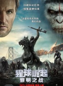 黄色片完整版